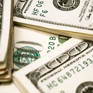 Meet your Posher, Rosaura